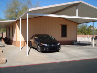 2120 E Bluefield Ave #146, Phoenix, AZ 85022 