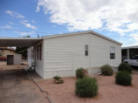 16606 N 31ST STREET LOT 2, Phoenix, AZ 85032 