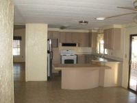 16810 N. 2nd Drive, Phoenix, AZ 85023 