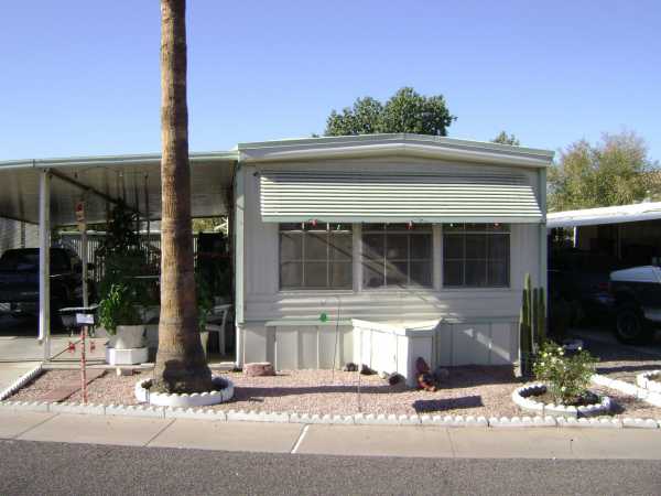 2050 W. Dunlap Ave., B130, Phoenix, AZ 85021 
