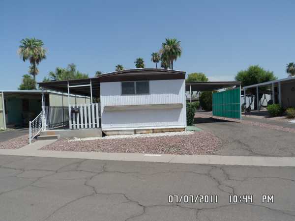 5201 w Camelback rd, Phoenix, AZ 85031 