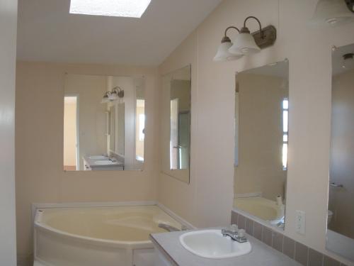 26607 S 206TH STREET, Queen Creek, AZ 85242 