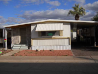 8780 E. McKellips Road #210, Scottsdale, AZ 85257 