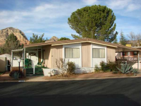 193 Goddard, Sedona, AZ 86336 