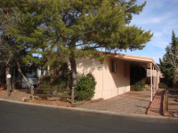 #015 Hunt, Sedona, AZ 86336 