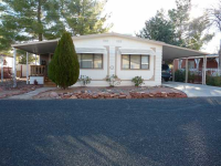 6770 W HWY 89A lot 34, Sedona, AZ 86336 