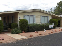 6770 W SR 89A #13, Sedona, AZ 86336 