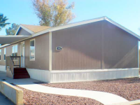 5600 S. Country Club Rd., #142, Tucson, AZ 85706 