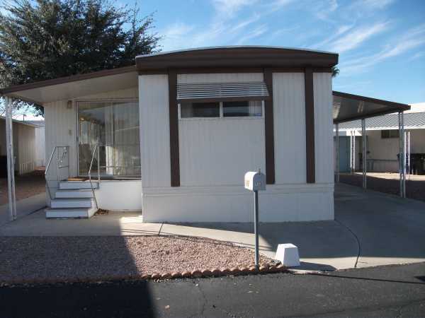 5000 E. Grant Rd., #112, Tucson, AZ 85712 