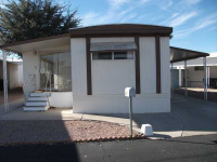 5000 E. Grant Rd., #112, Tucson, AZ 85712 