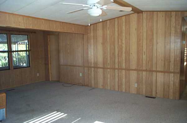 3115 N.Fairview #31, Tucson, AZ 85705 