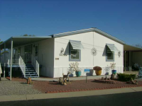 2121 S. Pantano Road # 386, Tucson, AZ 85710 