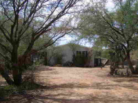 3935 E PINAL STREET, Tucson, AZ 85739 
