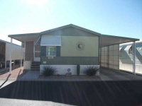 8401 S. Kolb Rd., #406, Tucson, AZ 85756 