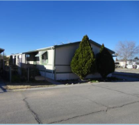 4444 E BENSON HIGHWAY UNIT 220, Tucson, AZ 85706 