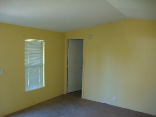 600W ORANGE GROVE RD LOT F152, Tucson, AZ 85704 