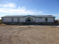 12622 S PAINTED PONY TRAIL, Vail, AZ 85641 