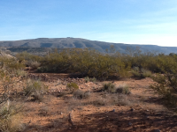 40731 Merritt Ranch Rd,-005, Cornville, AZ 86325 