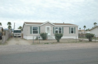 351 N 110th St, Apache Junction, AZ 85120 