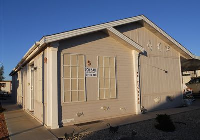 2208 w. Baseline Ave, Apache Junction, AZ 85119 