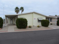 2208 W. Baseline Road, Apache Junction, AZ 85120 