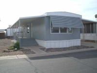 8401 N67th Ave., Glendale, AZ 85302 