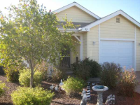 201 S. Greenfield RD #172, Mesa, AZ 85206 