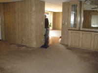 201 S. Greenfield RD. #301, Mesa, AZ 85206 