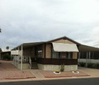 4065 E. University Avenue, #535, Mesa, AZ 85205 