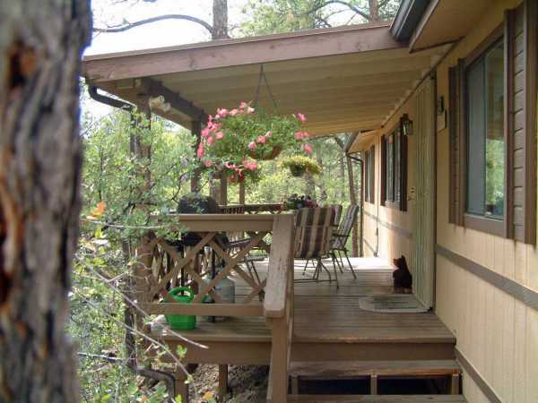 296 Westgate, Prescott, AZ 86305 