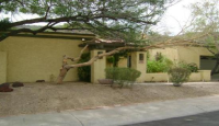 521 West Sweetwater Avenue, Phoenix, AZ 85029 
