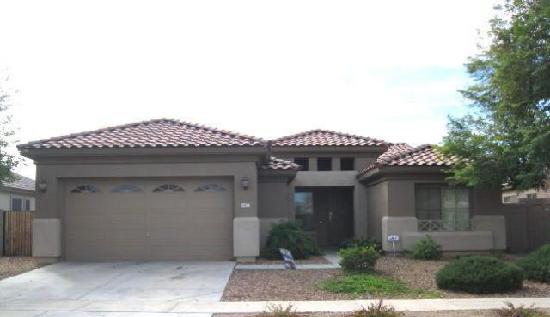 8407 West Myrtle Avenue, Glendale, AZ 85305 