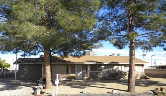 1608 East Juniper Avenue, Phoenix, AZ 85022 