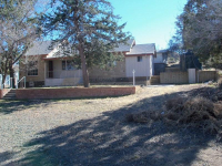 2297 East Gate Road, Prescott, AZ 86301 