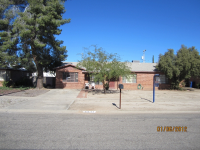 6633 Cooper St, Tucson, AZ 85710 