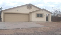 102 North Signal Butte Road, Apache Junction, AZ 85220 