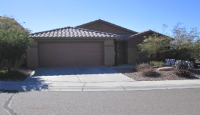 41407 N Yorktown Ct, Anthem, AZ 85086 