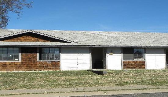 6450 East Akron Street, Mesa, AZ 85205 