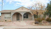2324 West Shaw Butte Drive, Phoenix, AZ 85029 