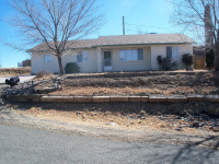 4790 Stallion Drive, Prescott Valley, AZ 86314 