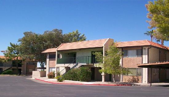 355d Lake Havasu Avenue North 24, Lake Havasu City, AZ 86403 