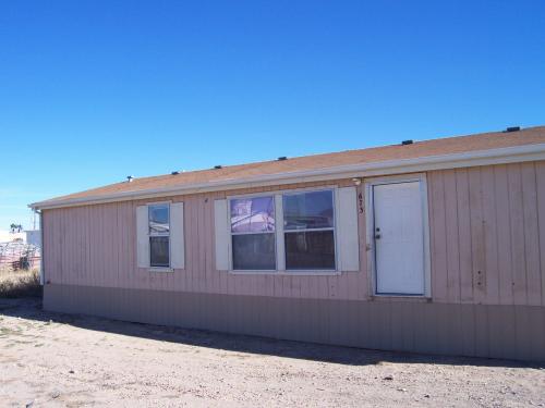 5333 HWY 95, Fort Mojave, AZ 86426 