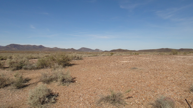 4910 Wintersburg Rd, Tonopah, AZ 85354 