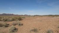 4910 Wintersburg Rd, Tonopah, AZ 85354 