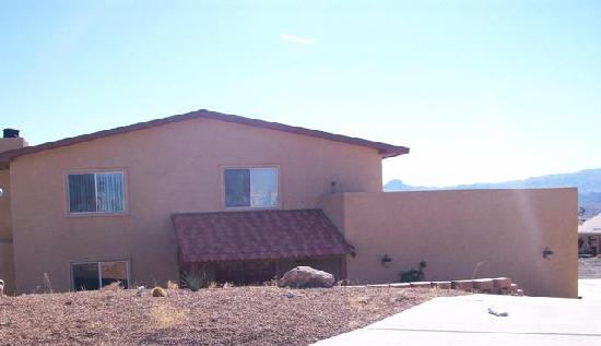 2158 Daytona Lane, Lake Havasu City, AZ 86403 