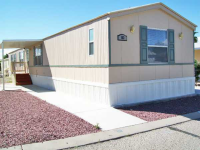 5600 S. Country Club Rd., #103, Tucson, AZ 85706 