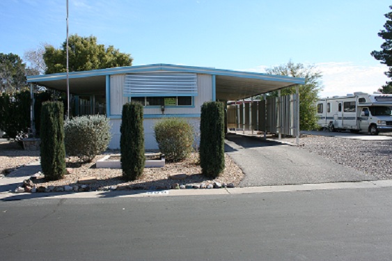 1302 W. Ajo Way  #300, Tucson, AZ 85713 