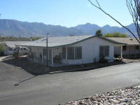 15301 N. Oracle Road, # 101, Tucson, AZ 85739 