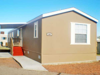 1402 WEST AJO WAY, #236, Tucson, AZ 85713 