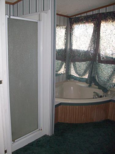 8065 W SAVI PLACE, Tucson, AZ 85735 